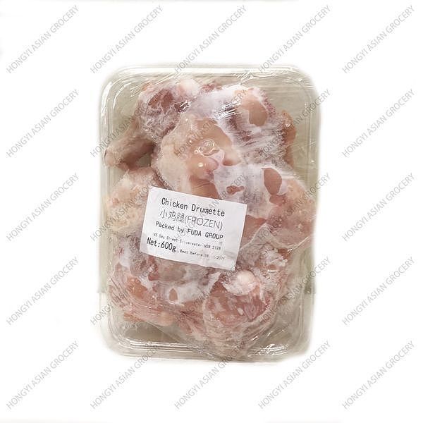 lm_image___2zfov swiper-item-image___2SBSc cover___2hGtr