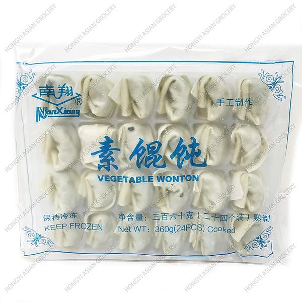 lm_image___2zfov swiper-item-image___2SBSc cover___2hGtr