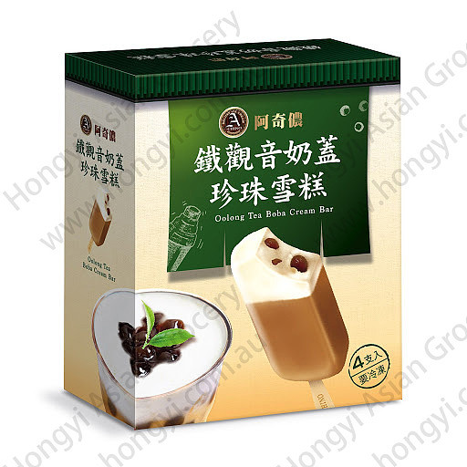lm_image___2zfov swiper-item-image___2SBSc cover___2hGtr