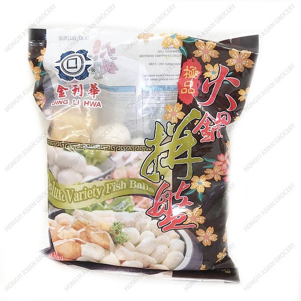 lm_image___2zfov swiper-item-image___2SBSc cover___2hGtr