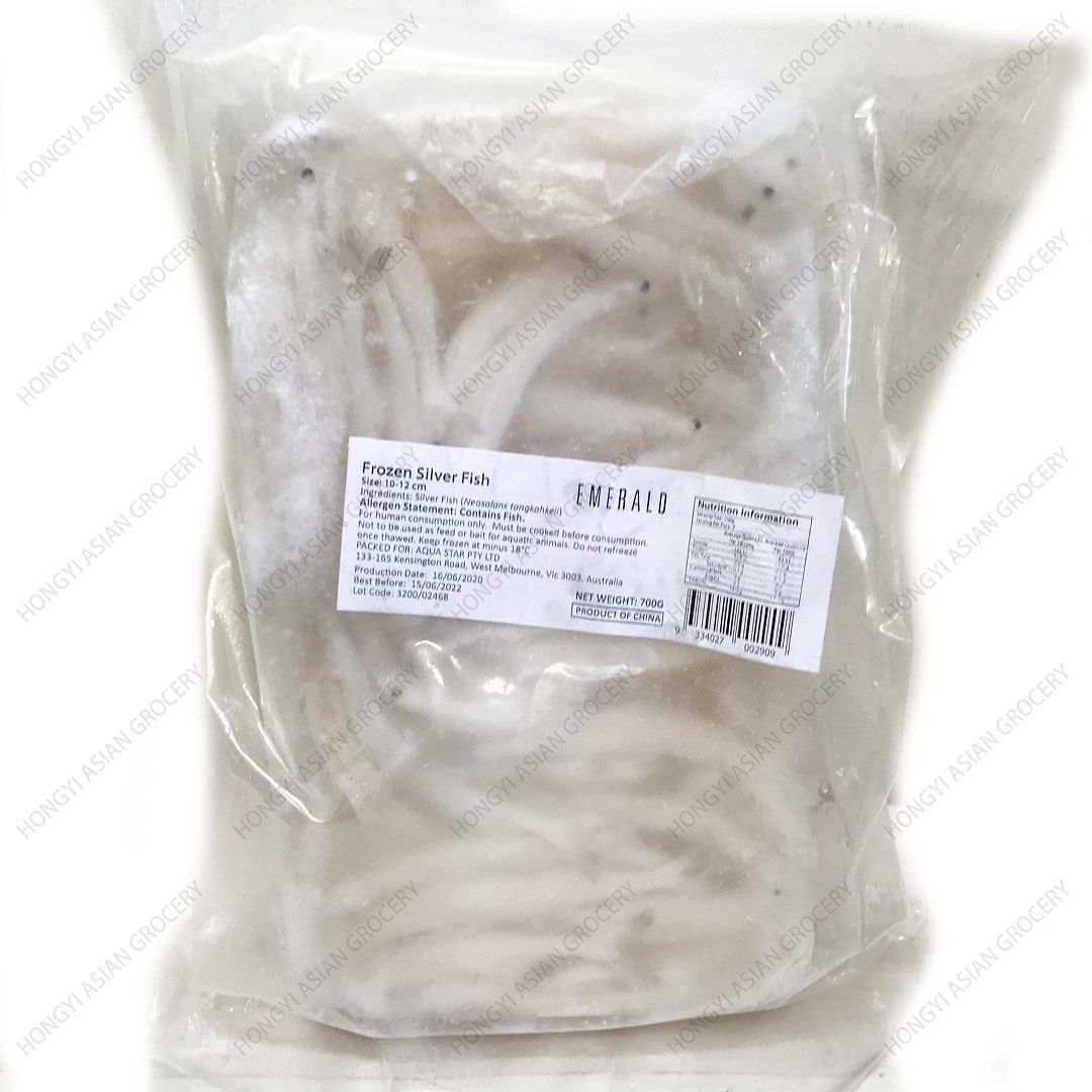 lm_image___2zfov swiper-item-image___2SBSc cover___2hGtr