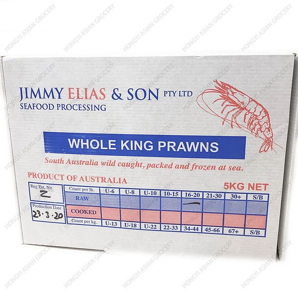 lm_image___2zfov swiper-item-image___2SBSc cover___2hGtr