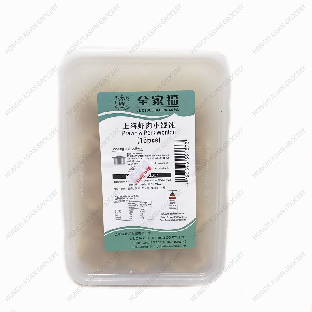 lm_image___2zfov swiper-item-image___2SBSc cover___2hGtr