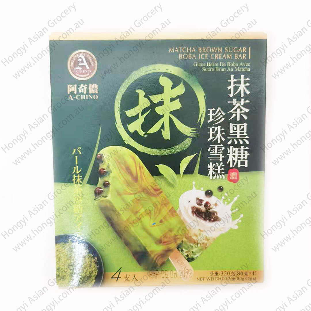 lm_image___2zfov swiper-item-image___2SBSc cover___2hGtr
