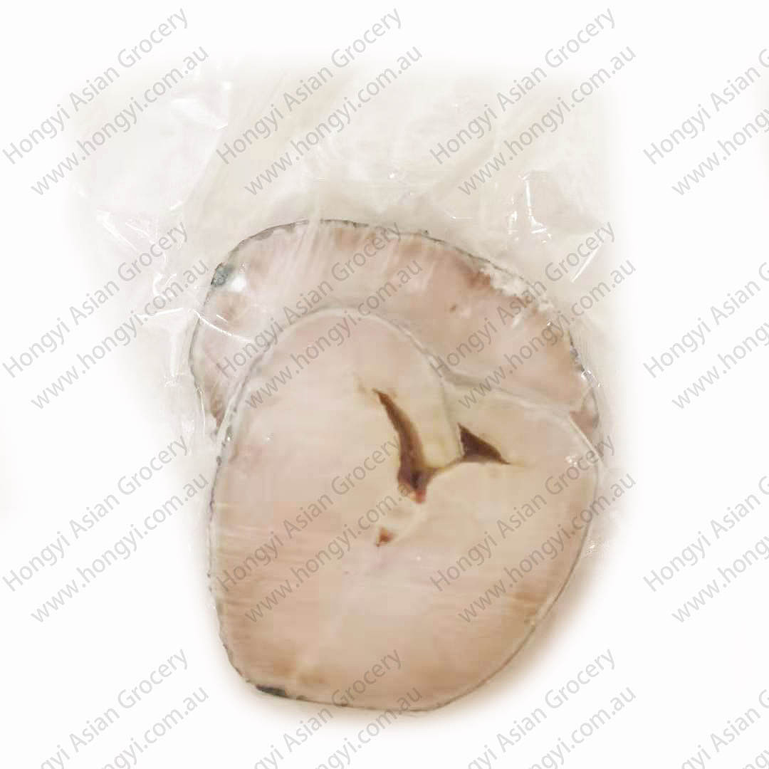 lm_image___2zfov swiper-item-image___2SBSc cover___2hGtr