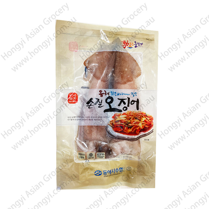 lm_image___2zfov swiper-item-image___2SBSc cover___2hGtr