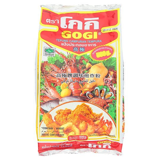lm_image___2zfov swiper-item-image___2SBSc cover___2hGtr