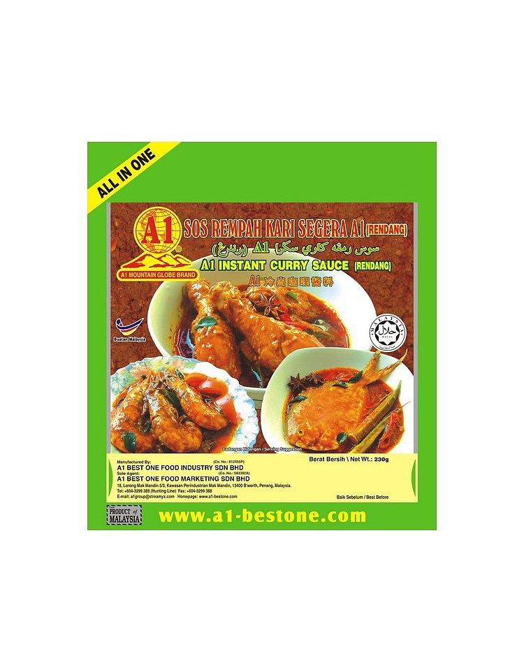 lm_image___2zfov swiper-item-image___2SBSc cover___2hGtr