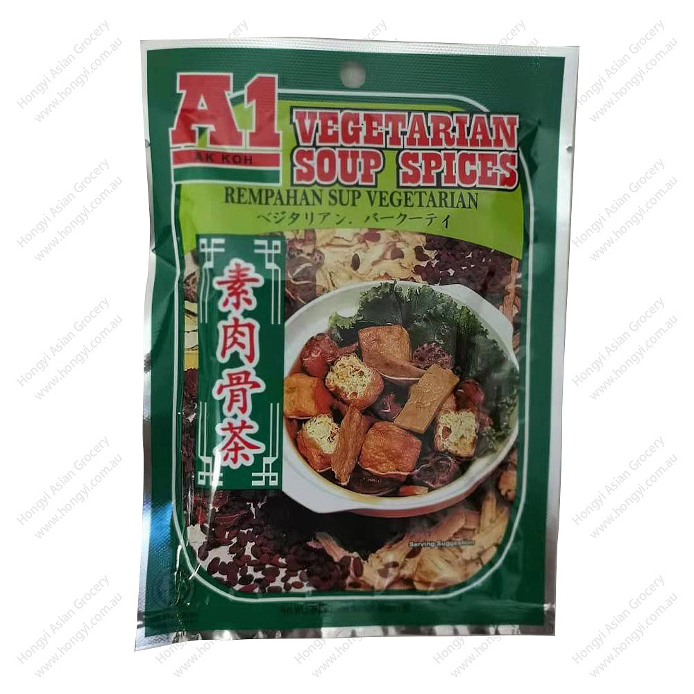 lm_image___2zfov swiper-item-image___2SBSc cover___2hGtr