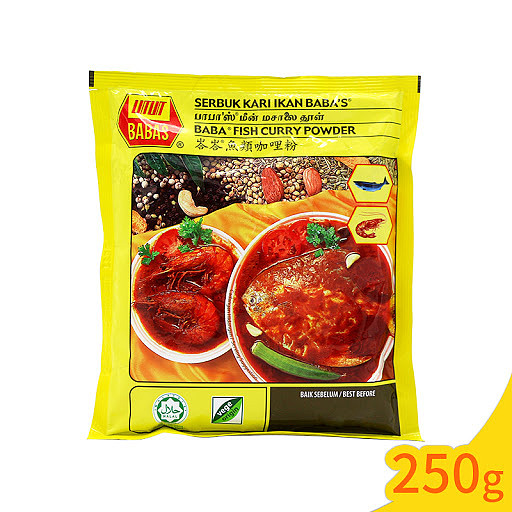 lm_image___2zfov swiper-item-image___2SBSc cover___2hGtr