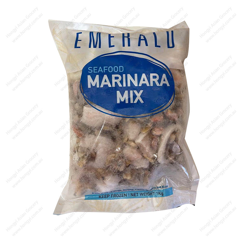 lm_image___2zfov swiper-item-image___2SBSc cover___2hGtr