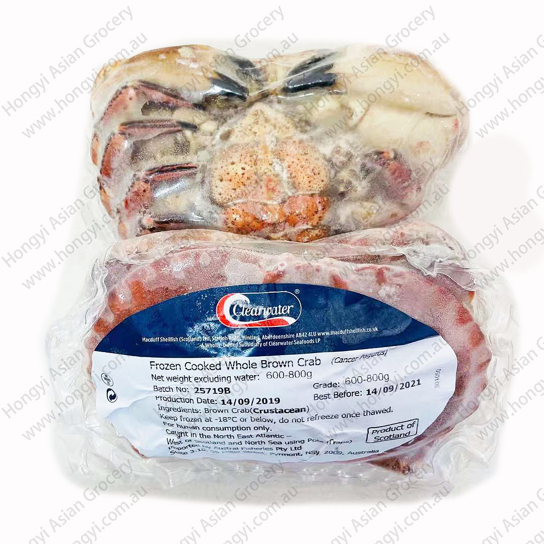 lm_image___2zfov swiper-item-image___2SBSc cover___2hGtr