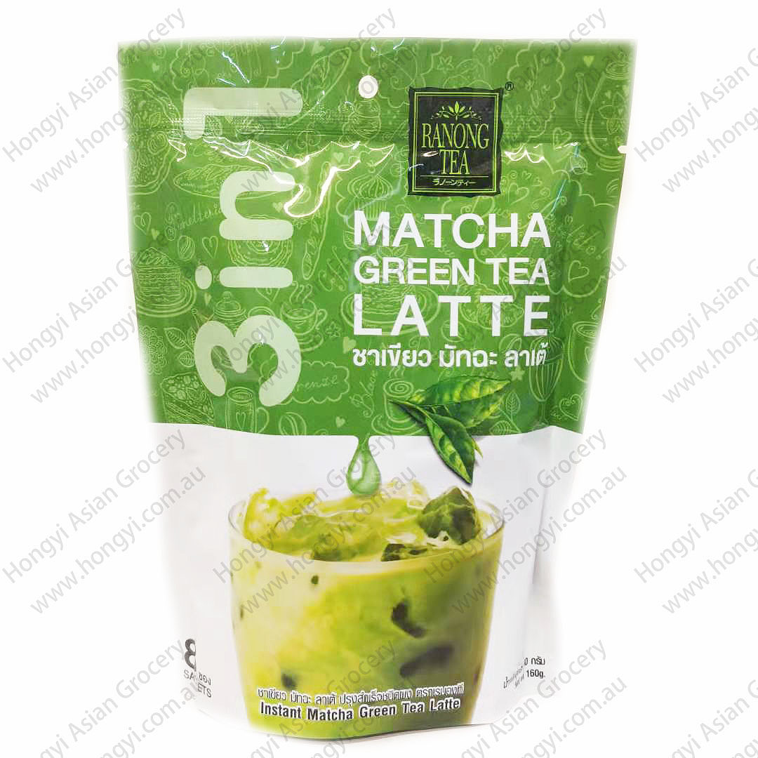 lm_image___2zfov swiper-item-image___2SBSc cover___2hGtr