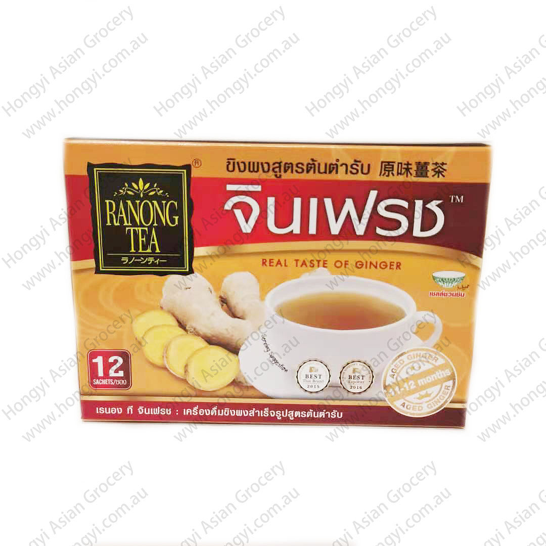 lm_image___2zfov swiper-item-image___2SBSc cover___2hGtr