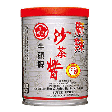lm_image___2zfov swiper-item-image___2SBSc cover___2hGtr