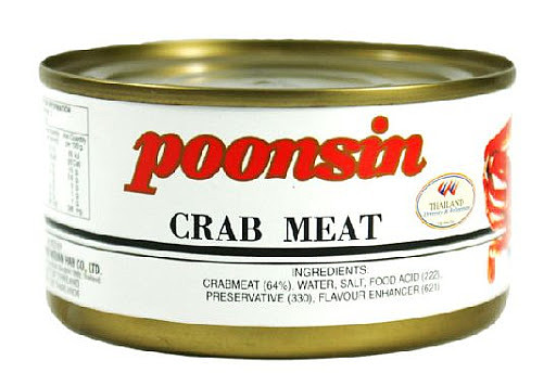 lm_image___2zfov swiper-item-image___2SBSc cover___2hGtr