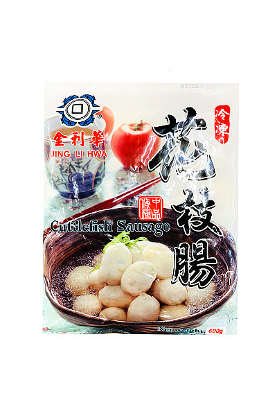 lm_image___2zfov swiper-item-image___2SBSc cover___2hGtr