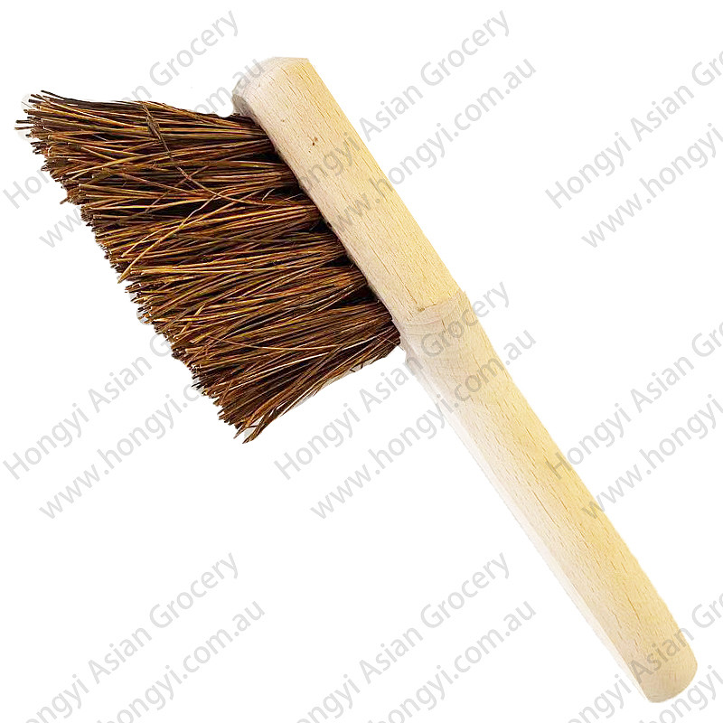 lm_image___2zfov swiper-item-image___2SBSc cover___2hGtr