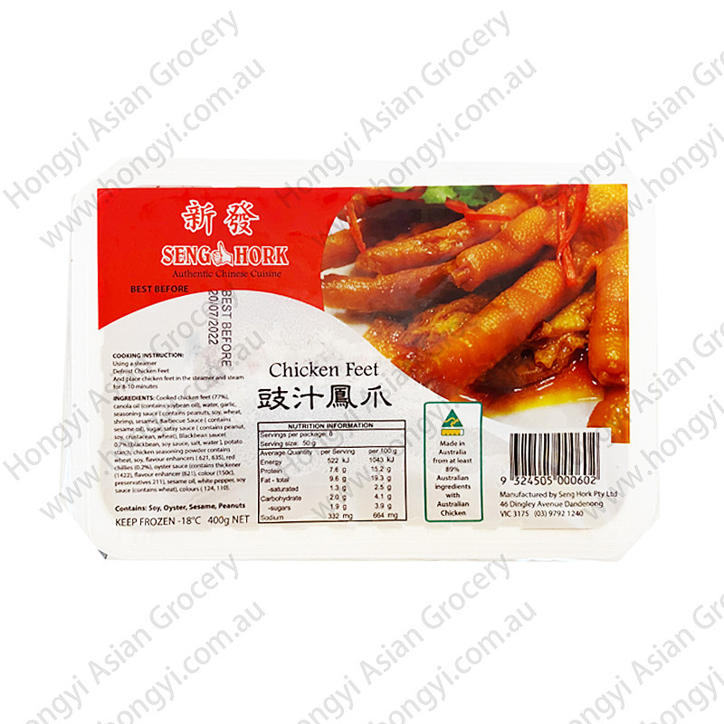 lm_image___2zfov swiper-item-image___2SBSc cover___2hGtr