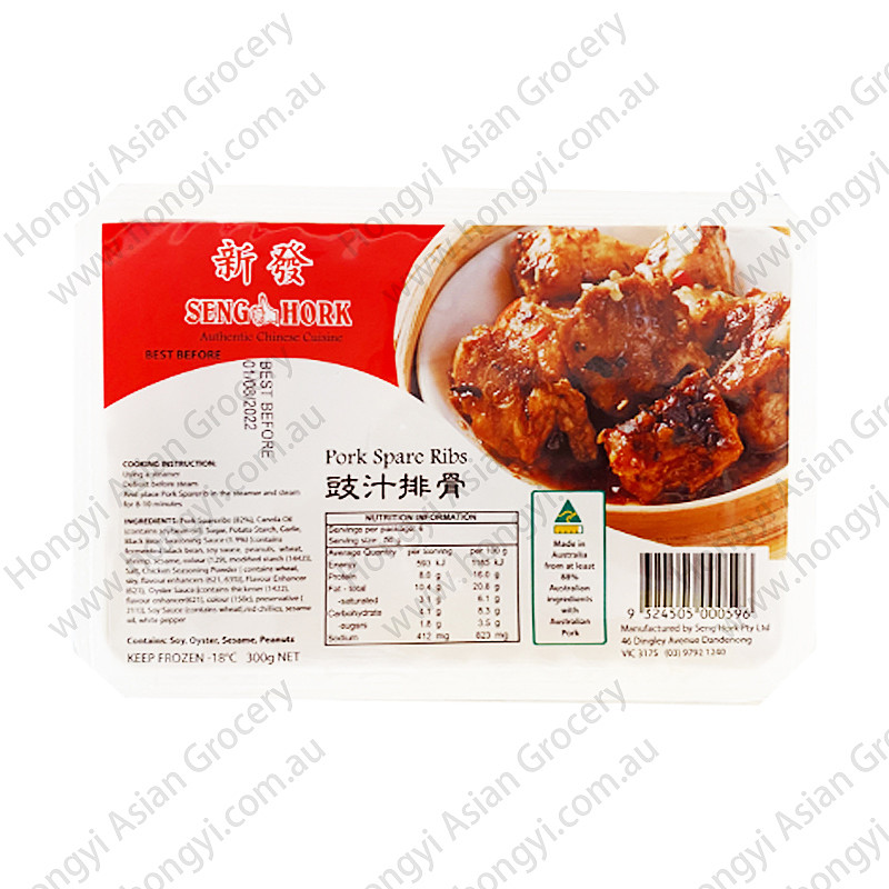lm_image___2zfov swiper-item-image___2SBSc cover___2hGtr