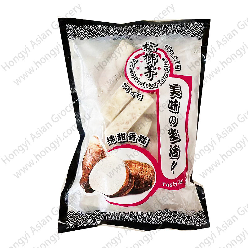 lm_image___2zfov swiper-item-image___2SBSc cover___2hGtr