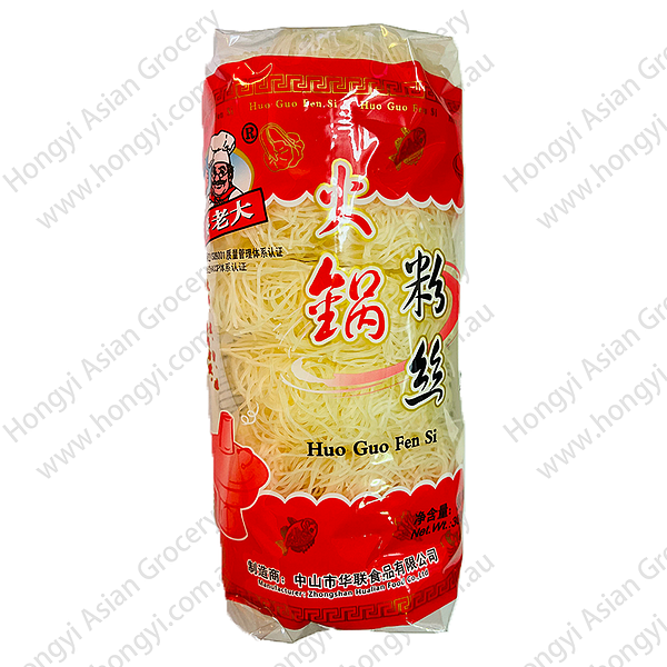 lm_image___2zfov swiper-item-image___2SBSc cover___2hGtr