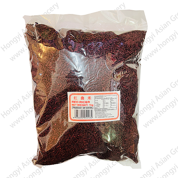 lm_image___2zfov swiper-item-image___2SBSc cover___2hGtr