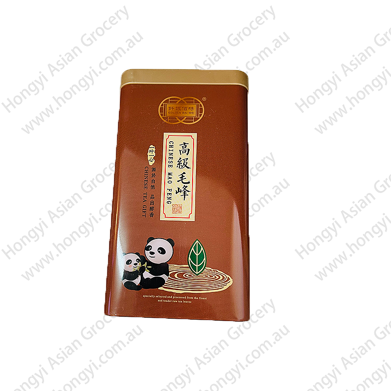 lm_image___2zfov swiper-item-image___2SBSc cover___2hGtr