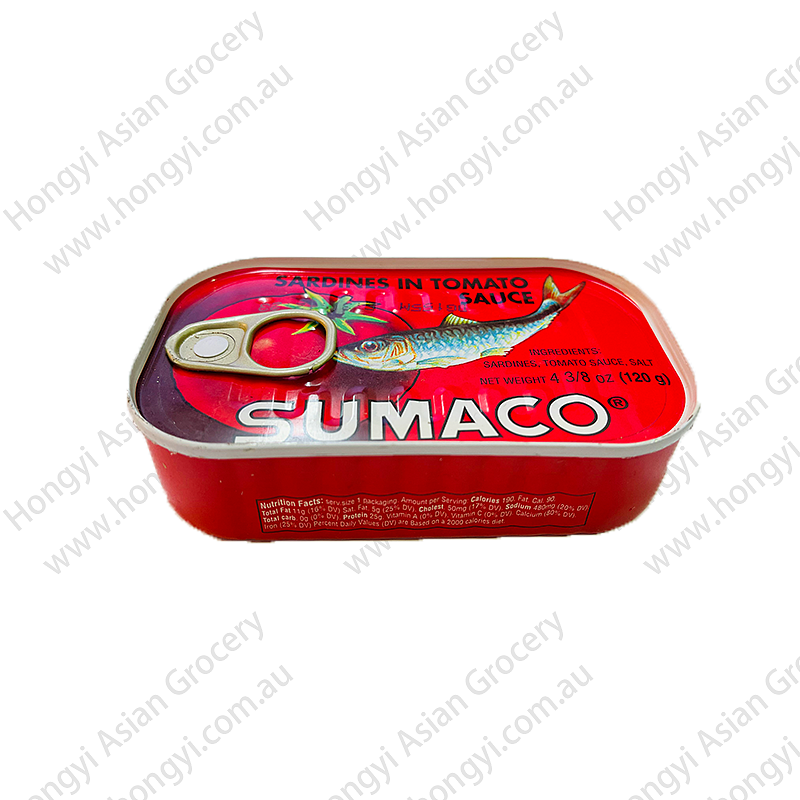 lm_image___2zfov swiper-item-image___2SBSc cover___2hGtr