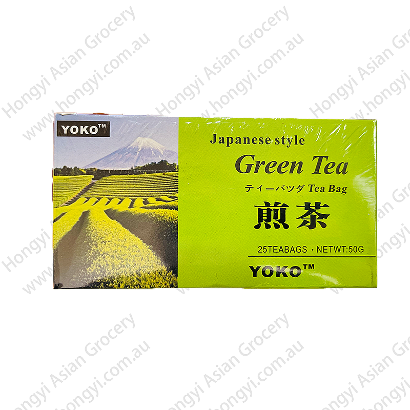 lm_image___2zfov swiper-item-image___2SBSc cover___2hGtr