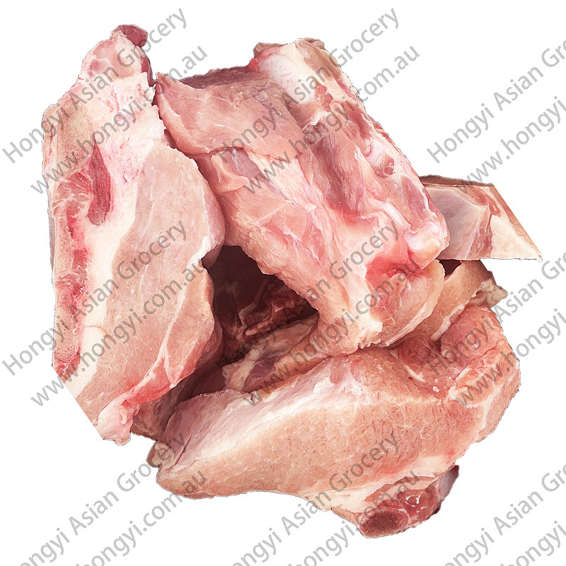 lm_image___2zfov swiper-item-image___2SBSc cover___2hGtr