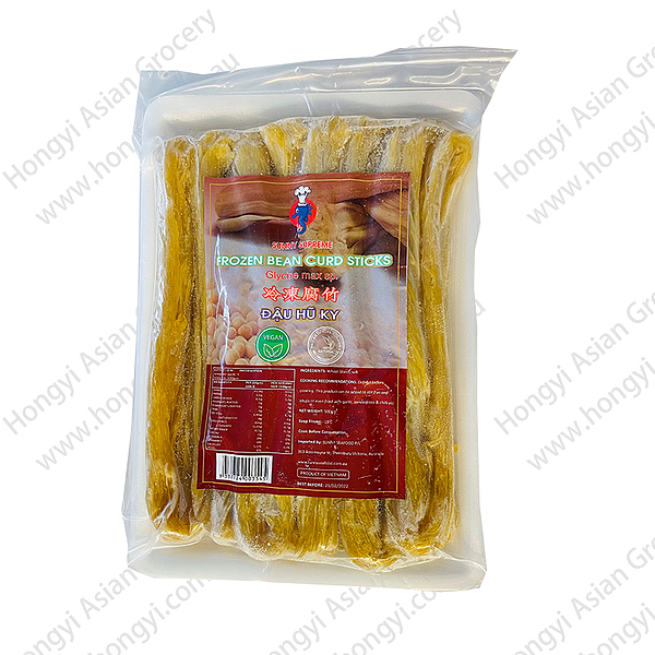 lm_image___2zfov swiper-item-image___2SBSc cover___2hGtr