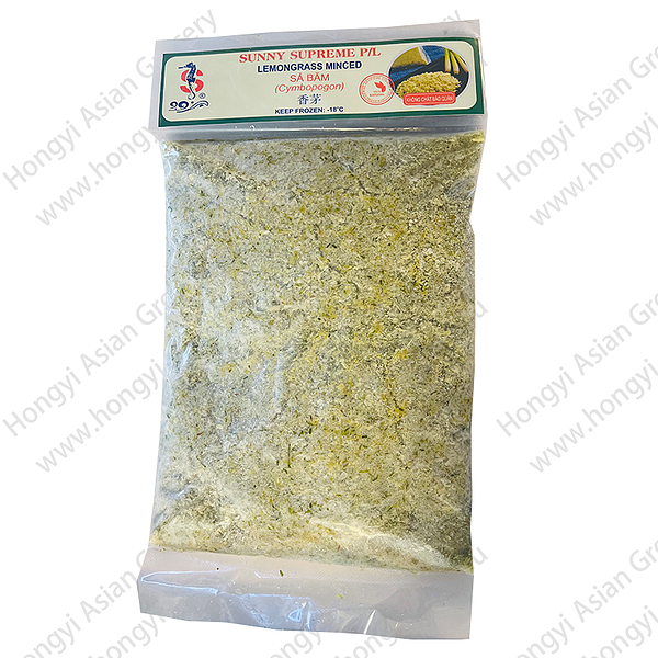 lm_image___2zfov swiper-item-image___2SBSc cover___2hGtr