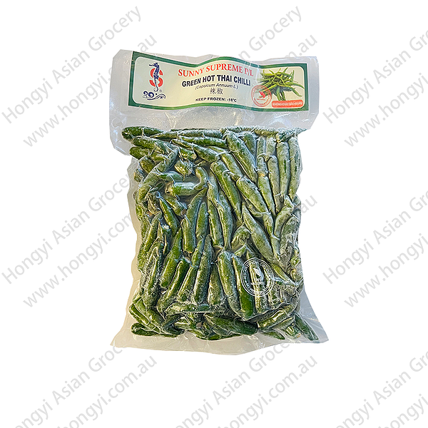 lm_image___2zfov swiper-item-image___2SBSc cover___2hGtr