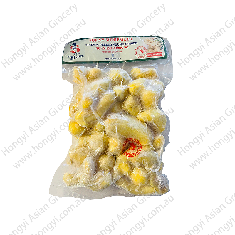 lm_image___2zfov swiper-item-image___2SBSc cover___2hGtr