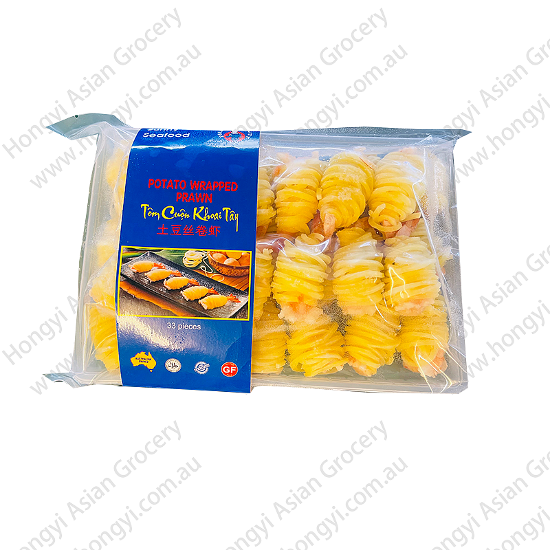 lm_image___2zfov swiper-item-image___2SBSc cover___2hGtr