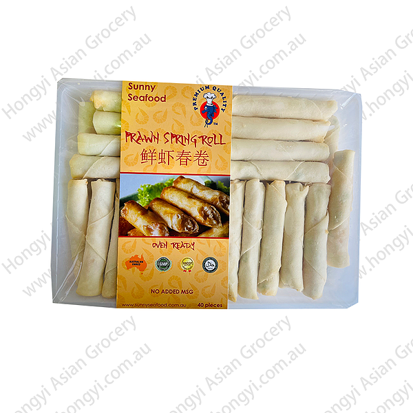 lm_image___2zfov swiper-item-image___2SBSc cover___2hGtr