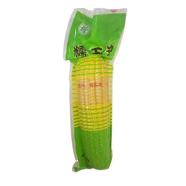 lm_image___2zfov swiper-item-image___2SBSc cover___2hGtr