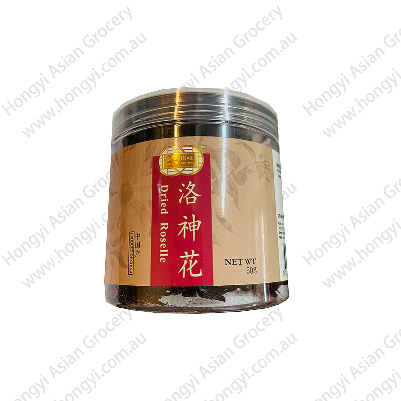 lm_image___2zfov swiper-item-image___2SBSc cover___2hGtr