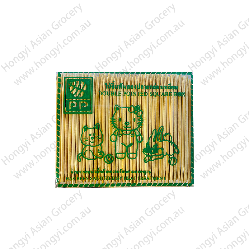 lm_image___2zfov swiper-item-image___2SBSc cover___2hGtr