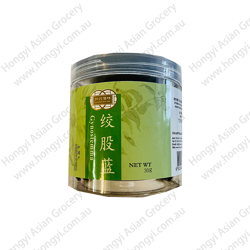 lm_image___2zfov swiper-item-image___2SBSc cover___2hGtr