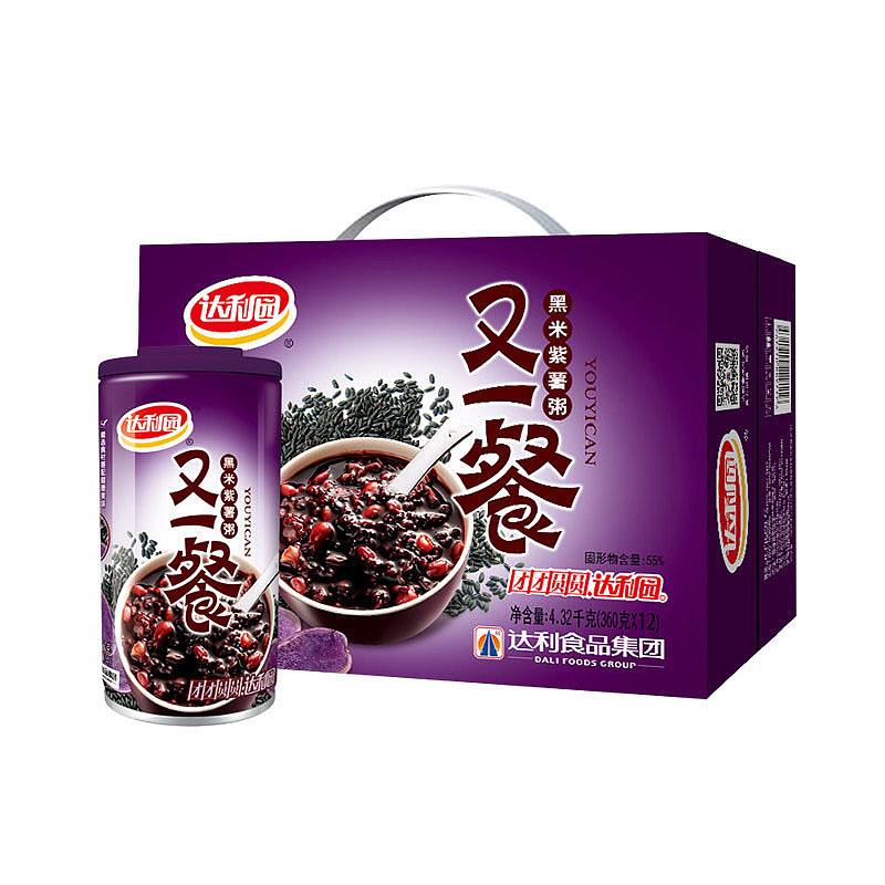 lm_image___2zfov swiper-item-image___2SBSc cover___2hGtr