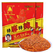 lm_image___2zfov swiper-item-image___2SBSc cover___2hGtr