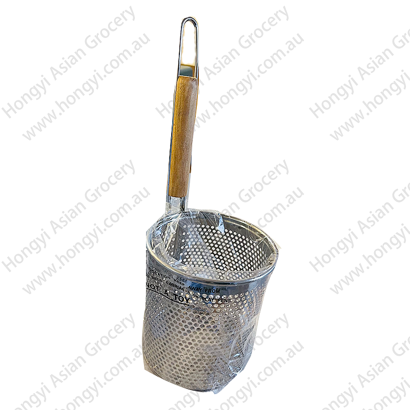 lm_image___2zfov swiper-item-image___2SBSc cover___2hGtr