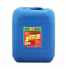 lm_image___2zfov swiper-item-image___2SBSc cover___2hGtr