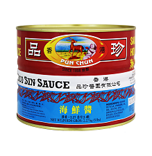 lm_image___2zfov swiper-item-image___2SBSc cover___2hGtr
