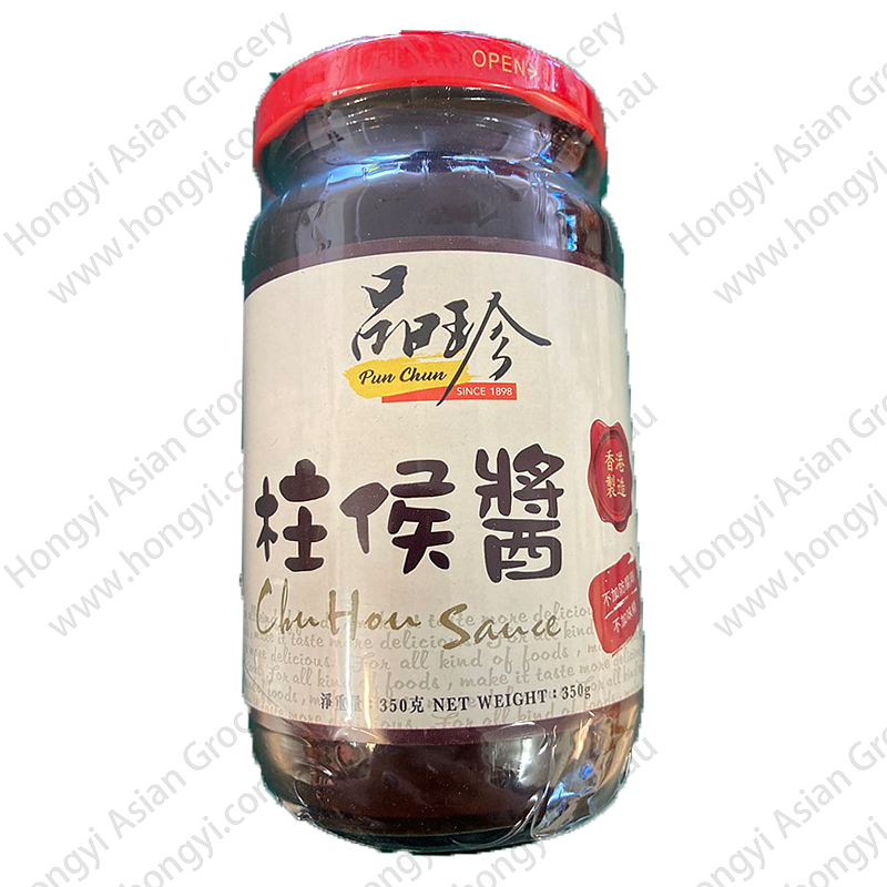 lm_image___2zfov swiper-item-image___2SBSc cover___2hGtr