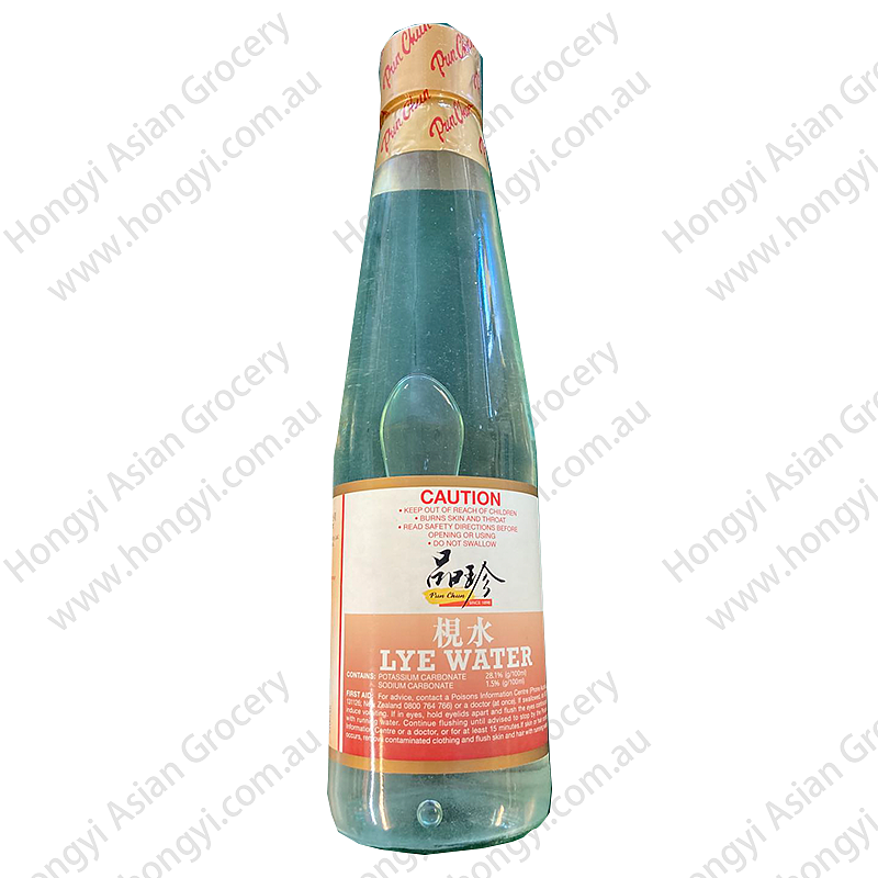 lm_image___2zfov swiper-item-image___2SBSc cover___2hGtr