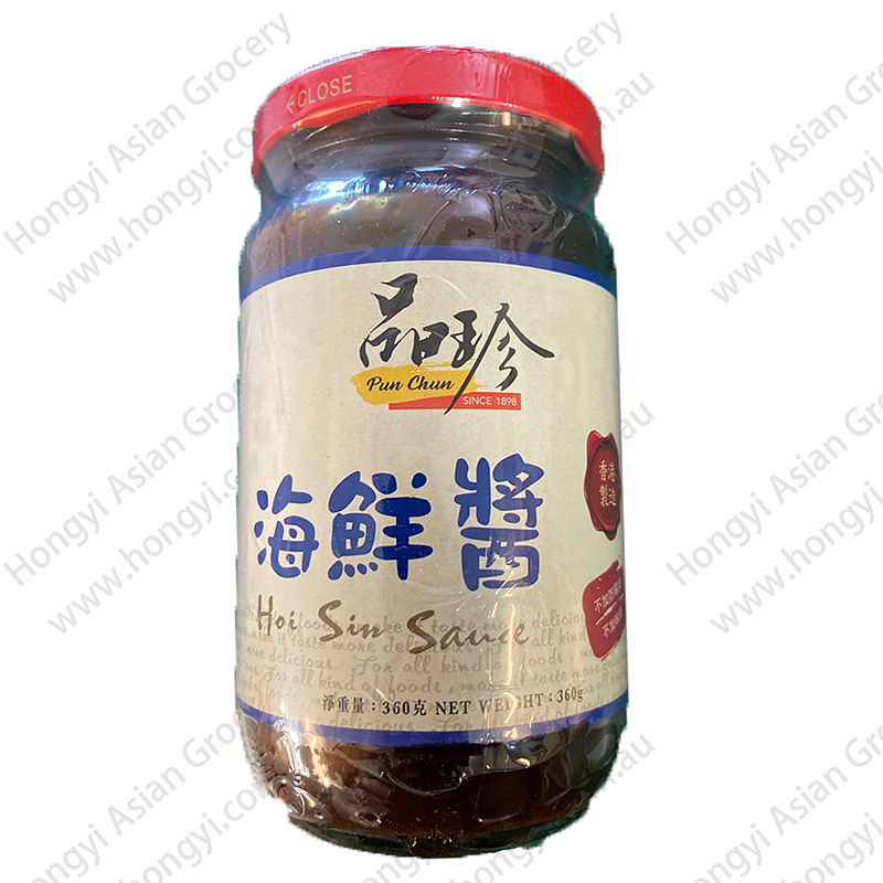 lm_image___2zfov swiper-item-image___2SBSc cover___2hGtr