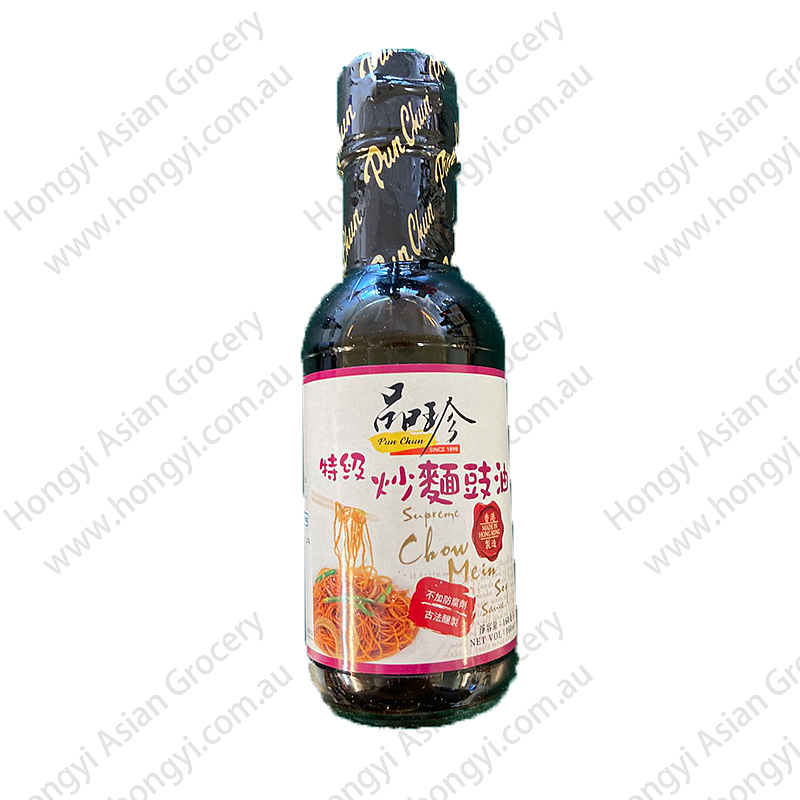 lm_image___2zfov swiper-item-image___2SBSc cover___2hGtr